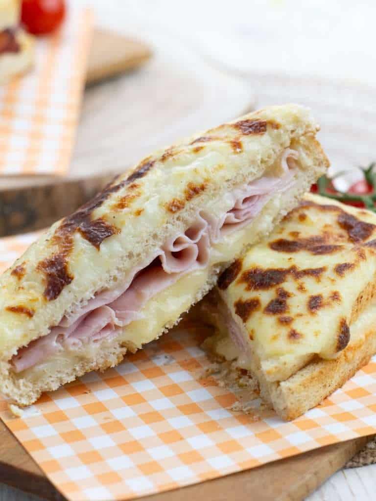 croque-monsieur-3